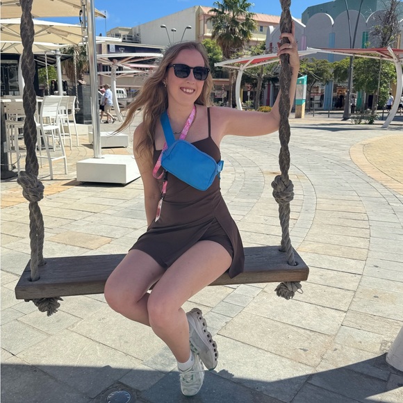 haleighhouse26
